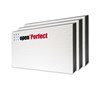 BAUMIT openPerfect - fasádní izolační polystyrenová EPS deska tl. 100mm
